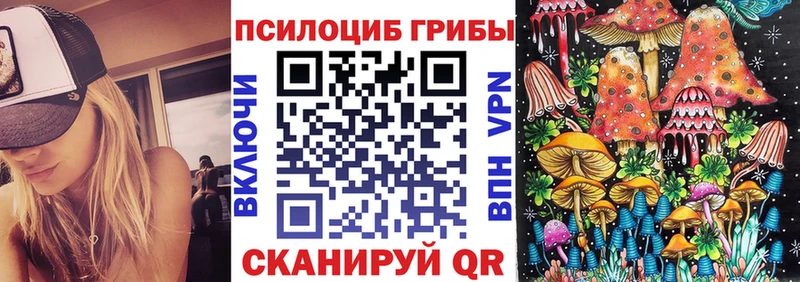 Галлюциногенные грибы ЛСД  нарко площадка клад  Гаврилов-Ям 